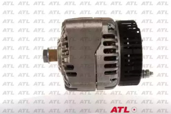 atl autotechnik l83030